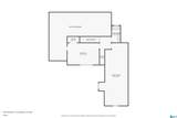1041 Belvedere Cove - Photo 71