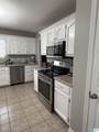 8233 Matson Circle - Photo 13