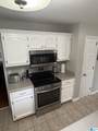8233 Matson Circle - Photo 14
