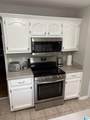8233 Matson Circle - Photo 15