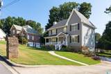8233 Matson Circle - Photo 2