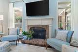 305 Dunrobin Circle - Photo 10