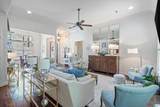 305 Dunrobin Circle - Photo 11
