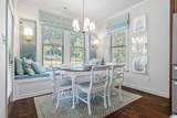 305 Dunrobin Circle - Photo 12