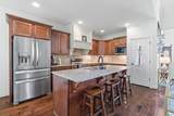 305 Dunrobin Circle - Photo 13