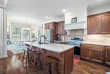305 Dunrobin Circle - Photo 14