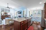 305 Dunrobin Circle - Photo 15