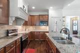 305 Dunrobin Circle - Photo 16