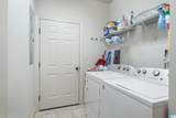 305 Dunrobin Circle - Photo 17