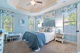 305 Dunrobin Circle - Photo 18