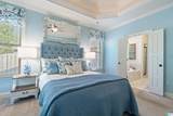 305 Dunrobin Circle - Photo 19