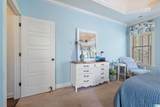 305 Dunrobin Circle - Photo 20