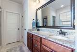 305 Dunrobin Circle - Photo 21