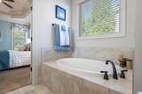 305 Dunrobin Circle - Photo 22