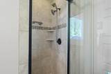 305 Dunrobin Circle - Photo 23