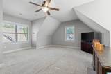 305 Dunrobin Circle - Photo 24