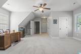 305 Dunrobin Circle - Photo 25