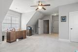 305 Dunrobin Circle - Photo 26