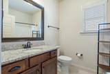 305 Dunrobin Circle - Photo 27