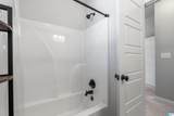 305 Dunrobin Circle - Photo 28