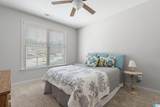 305 Dunrobin Circle - Photo 29