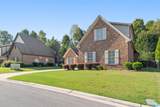 305 Dunrobin Circle - Photo 3