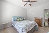 305 Dunrobin Circle - Photo 30