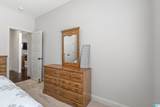 305 Dunrobin Circle - Photo 31