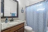 305 Dunrobin Circle - Photo 32