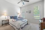 305 Dunrobin Circle - Photo 33