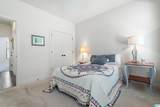 305 Dunrobin Circle - Photo 34