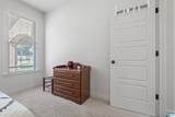 305 Dunrobin Circle - Photo 35
