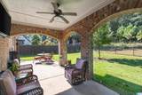 305 Dunrobin Circle - Photo 36