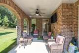 305 Dunrobin Circle - Photo 37
