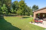 305 Dunrobin Circle - Photo 38