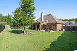 305 Dunrobin Circle - Photo 39