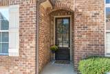 305 Dunrobin Circle - Photo 4
