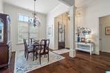 305 Dunrobin Circle - Photo 5