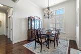 305 Dunrobin Circle - Photo 6
