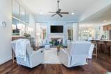 305 Dunrobin Circle - Photo 7