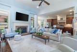 305 Dunrobin Circle - Photo 8