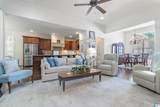 305 Dunrobin Circle - Photo 9