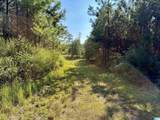 576 Highway 61 - Photo 12