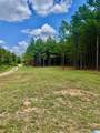 576 Highway 61 - Photo 14