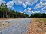 576 Highway 61 - Photo 15