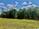 576 Highway 61 - Photo 16