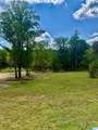576 Highway 61 - Photo 17