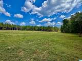 576 Highway 61 - Photo 18