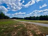 576 Highway 61 - Photo 19