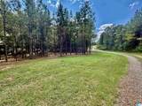576 Highway 61 - Photo 23